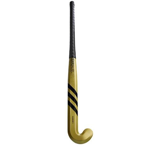 hockeysticks kopen adidas|Adidas hockey sticks 2022.